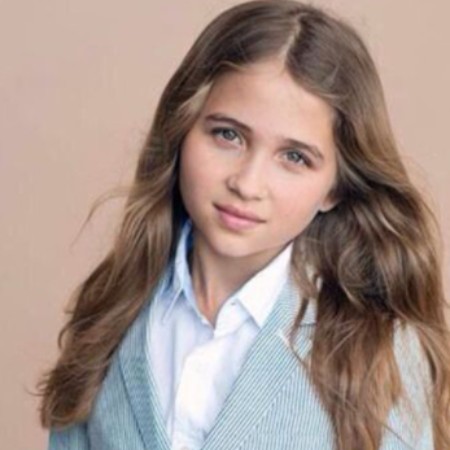 How old is Carmen Blanchard? Wiki, Sister, Movies