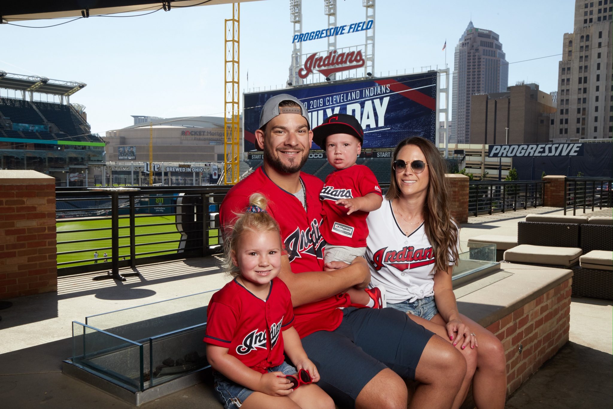 Who is Mike Clevinger Wife? Net Worth 2022, Age, Height, Parents, Bio