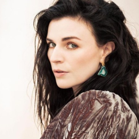 Who is Ex-Boyfriend of Aisling Bea? Net Worth 2022, Age, Height & Bio
