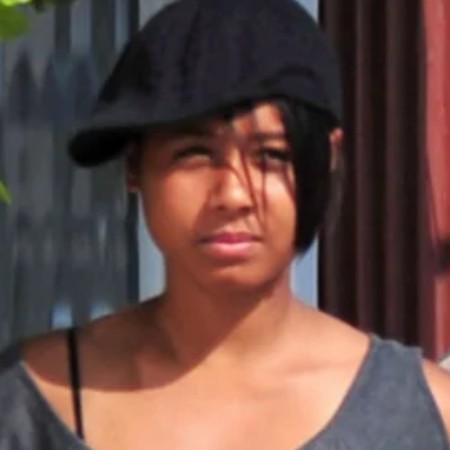 Don’s Daughter Ayana Tai Cheadle Age, Bio, Net Worth Don’s Daughter Ayana Tai Cheadle Age, Bio, Net Worth