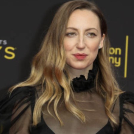 Who is Anna Konkle Boyfriend? Age, Net Worth 2022, Height, Parents Who is Anna Konkle Boyfriend? Age, Net Worth 2022, Height, Parents