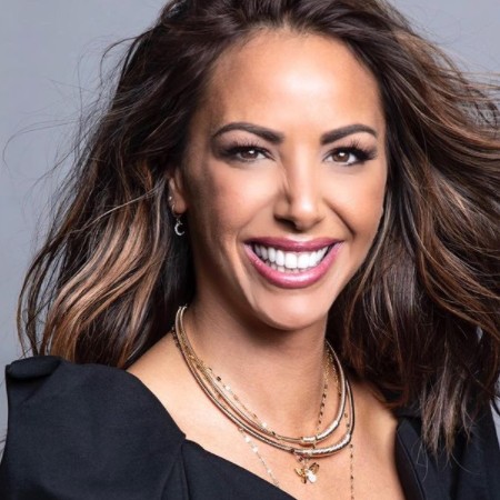 Who is Kristen Doute Boyfriend? Net Worth in 2022, Age, Sibling, Bio Who is Kristen Doute Boyfriend? Net Worth in 2022, Age, Sibling, Bio