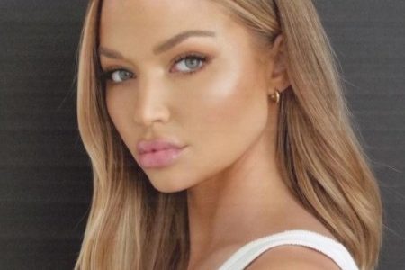 Erika Costell