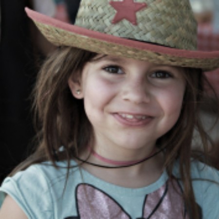 Age of Georgia Kreischer; Her Family, Net Worth 2023, Birthday, Height Age of Georgia Kreischer; Her Family, Net Worth 2023, Birthday, Height