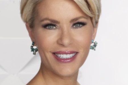 Kelly L. Frey