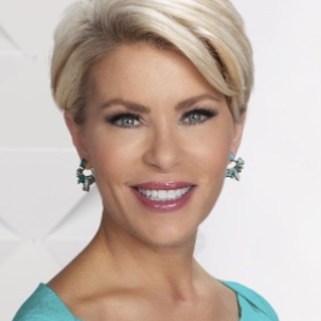 How much is Kelly L. Frey Net Worth 2022? Married, boyfriend, Age, & Bio How much is Kelly L. Frey Net Worth 2022? Married, boyfriend, Age, & Bio