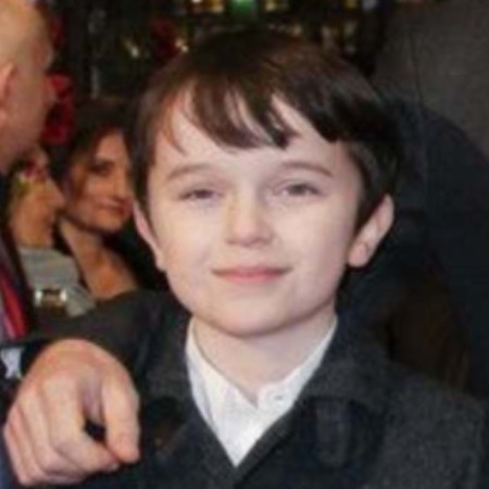 What Age is Malachy Murphy? Parents and Net Worth 2022, Sibling, Movie What Age is Malachy Murphy? Parents and Net Worth 2022, Sibling, Movie