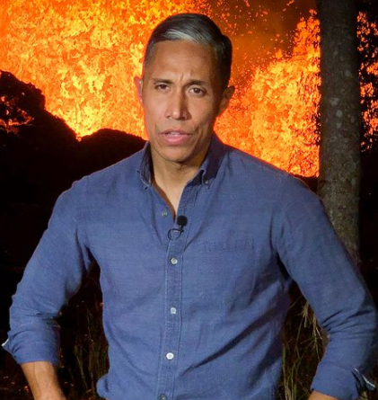 Who is Miguel Almaguer Wife? Net Worth 2022, Age, Bio, Height, Parents Who is Miguel Almaguer Wife? Net Worth 2022, Age, Bio, Height, Parents