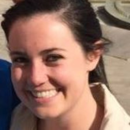 Meet Joel Schiffman’s Daughter Kyle Schiffman; Bio | Age 2023 & School Meet Joel Schiffman’s Daughter Kyle Schiffman; Bio | Age 2023 & School
