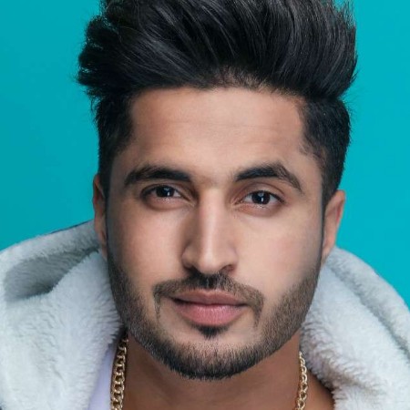 Who is Jassie Gill Wife? net Worth 2022, Age, Bio, Sibling, Singling Career Who is Jassie Gill Wife? net Worth 2022, Age, Bio, Sibling, Singling Career