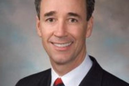 Joe Morrissey