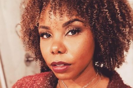 Erica Cobb