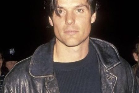 Paul Johansson