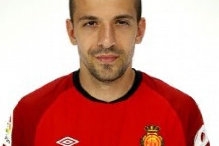 Aleksandar Trajkovski