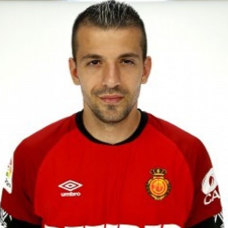 What is Aleksandar Trajkovski Net Worth 2022? Salary, Age, Wife, Kids What is Aleksandar Trajkovski Net Worth 2022? Salary, Age, Wife, Kids