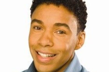 Allen Payne