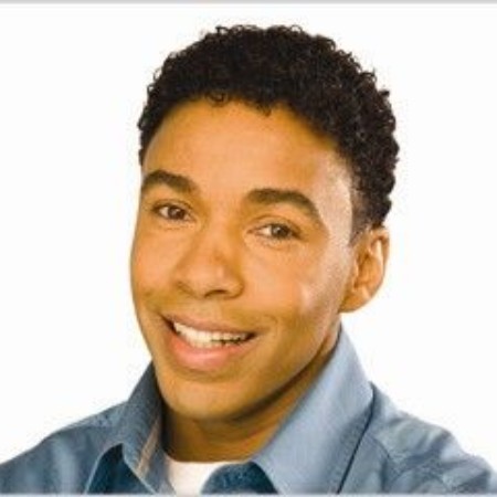Who is Allen Payne Wife? Net Worth in 2022, Age, Sibling, Parents, Bio
