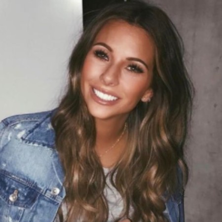 What Age is Anouska Santos? Net Worth 2022, Parents, Boyfriend, Bio What Age is Anouska Santos? Net Worth 2022, Parents, Boyfriend, Bio
