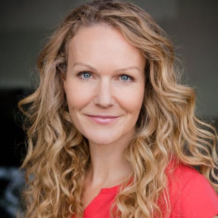 What is Becky Southwell Net Worth 2022? Wedding, Age, Bio, Birthday What is Becky Southwell Net Worth 2022? Wedding, Age, Bio, Birthday