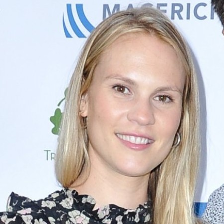 What Age is Cassidy Boesch? Net Worth 2021, Birthday, Sibling, & Photos What Age is Cassidy Boesch? Net Worth 2021, Birthday, Sibling, & Photos
