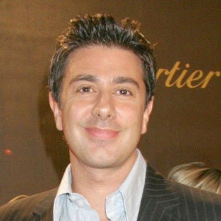 What is Charlie Shanian Net Worth 2023? Wedding, Age, Wife, Girlfriend What is Charlie Shanian Net Worth 2023? Wedding, Age, Wife, Girlfriend
