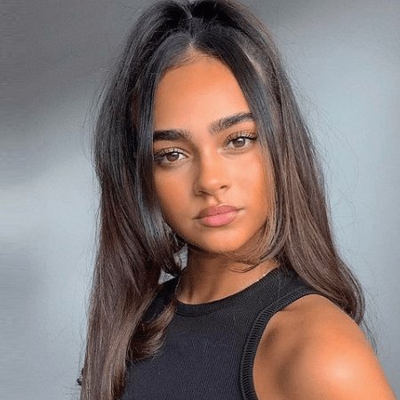 Net Worth of Chloe Wealleans-Watts, Age, Net worth 2022, Birthday