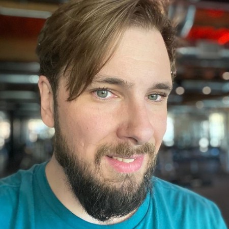 What is Colt Johnson Net Worth 2022? Age, Girlfriend, Sibling, Parent, Bio What is Colt Johnson Net Worth 2022? Age, Girlfriend, Sibling, Parent, Bio
