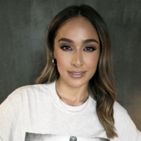 Who is Danielle Robay Husband? Boyfriend, Net Worth 2022, Age, Height Who is Danielle Robay Husband? Boyfriend, Net Worth 2022, Age, Height