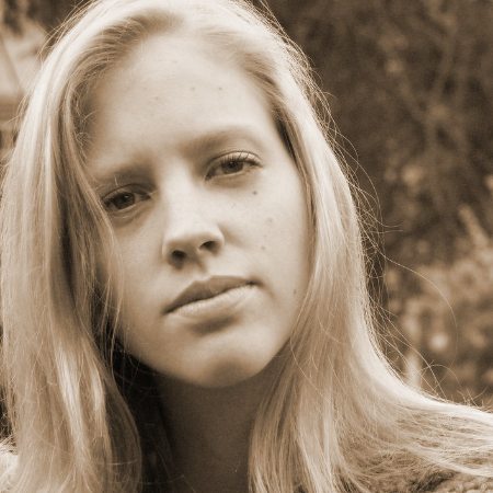 Is Heidi Feek still Married? Husband, Boyfriend, Net Worth 2022, Age, Bio Is Heidi Feek still Married? Husband, Boyfriend, Net Worth 2022, Age, Bio