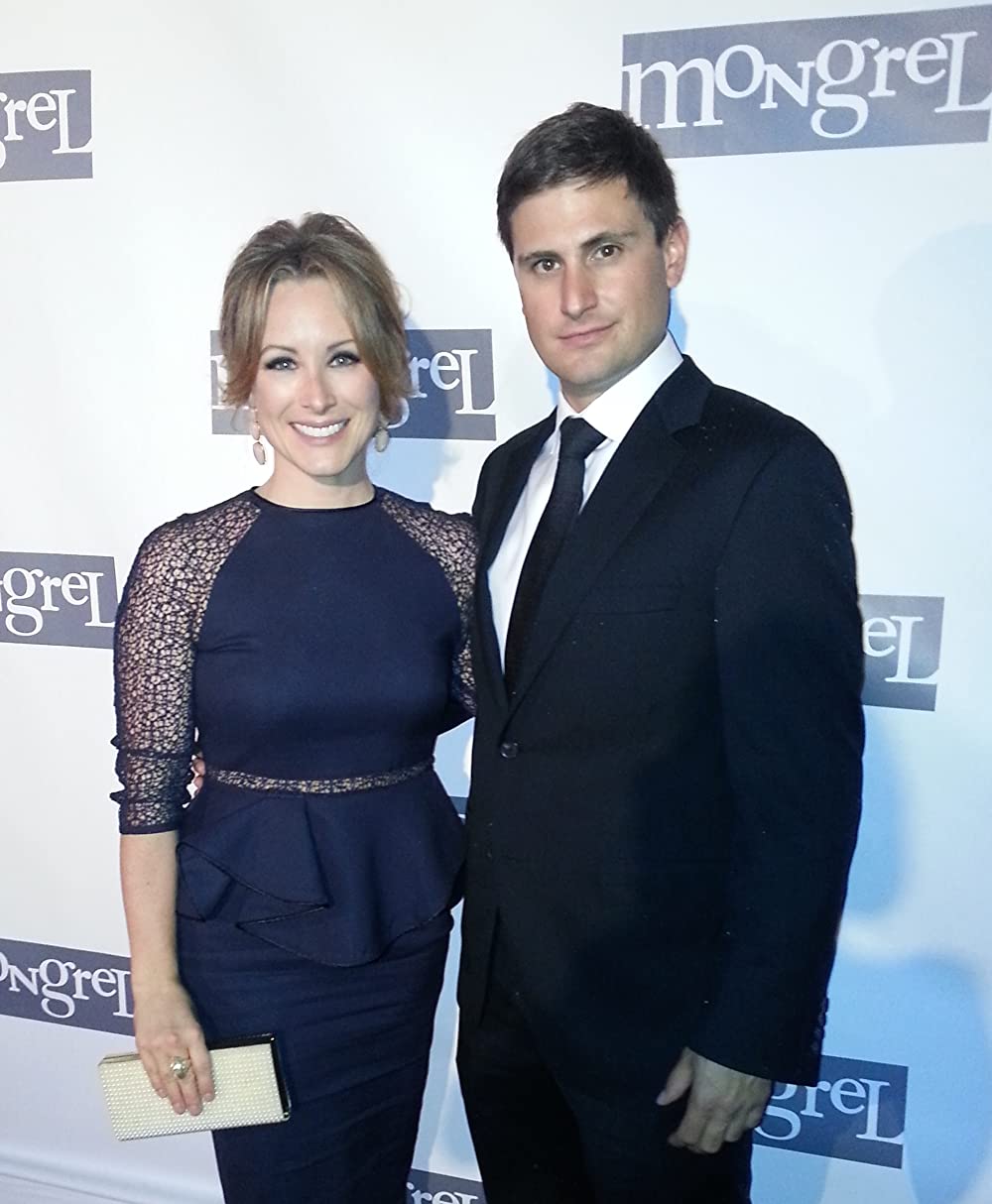 Does Lisa Durupt have Children? Married, Husband, Net Worth 2022, Age