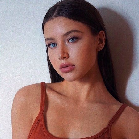 Who is Kiara Glasco? Net Worth 2023 | Age, Boyfriend, & Bio Who is Kiara Glasco? Net Worth 2023 | Age, Boyfriend, & Bio