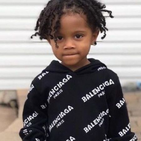 Offset’s Son Kody Cephus Age, Bio, Net Worth 2022, Parents, Sibling Offset’s Son Kody Cephus Age, Bio, Net Worth 2022, Parents, Sibling