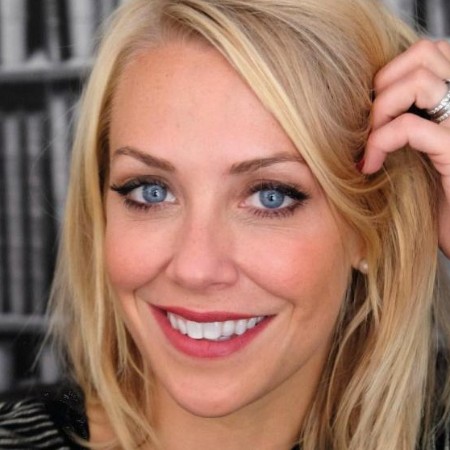 Who is Laura Hamilton Husband? Net Worth in 2022, Age, Bio, Weight Who is Laura Hamilton Husband? Net Worth in 2022, Age, Bio, Weight