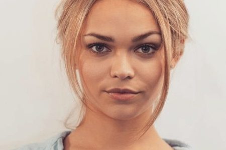 Leah Wasilewski