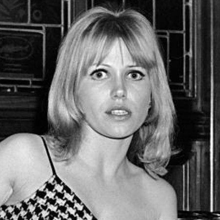 Cause of Margaret Blye Death: Net Worth,Sister, Spouse, & Bio Cause of Margaret Blye Death: Net Worth,Sister, Spouse, & Bio