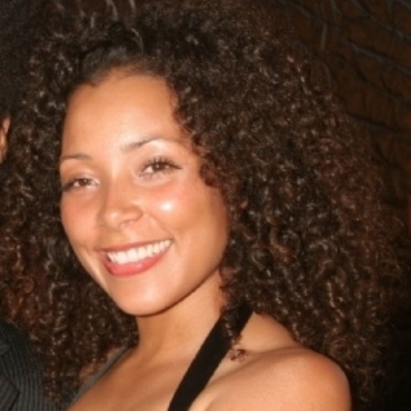 Married Life of Marinas Suela, Children, Net Worth 2022, Age, Birthday Married Life of Marinas Suela, Children, Net Worth 2022, Age, Birthday