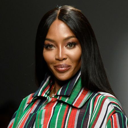 What is Naomi Campbell Net Worth 2022? Husband, Daughter, Age, Bio What is Naomi Campbell Net Worth 2022? Husband, Daughter, Age, Bio