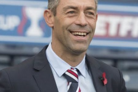 Pedro Caixinha