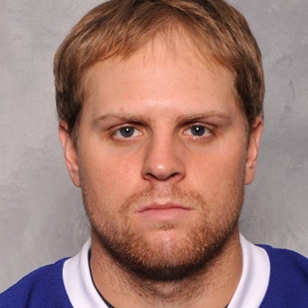 Who is Phil Kessel Wife? Net Worth 2022, Age, Kids, Girlfriend, Parents Who is Phil Kessel Wife? Net Worth 2022, Age, Kids, Girlfriend, Parents