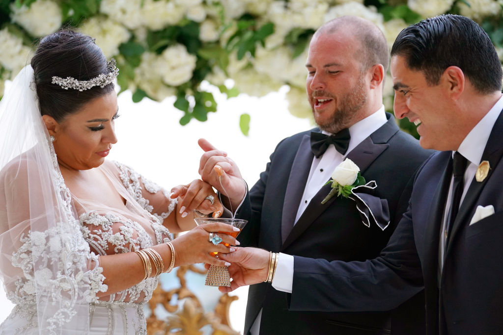 Who is Tommy Feight Net Worth 2022? Wife, Age, Bio, Birthday, Children