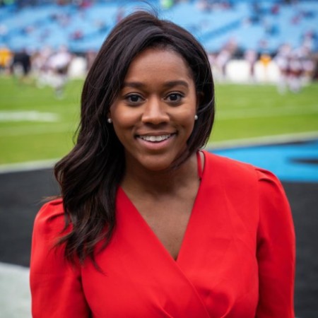 Sherree Burruss Wiki | Age and Net Worth 2023 | Husband Sherree Burruss Wiki | Age and Net Worth 2023 | Husband