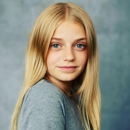 What is Trixie Hyde Net Worth 2022? Age, Height, Boyfriend, Sibling, & Bio What is Trixie Hyde Net Worth 2022? Age, Height, Boyfriend, Sibling, & Bio