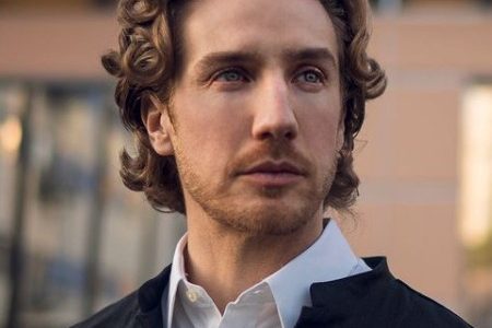 Eugenio Siller