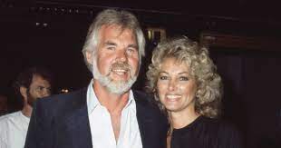 Kenny Rogers' Son Christopher Cody Rogers Age, Bio, Net Worth 2022