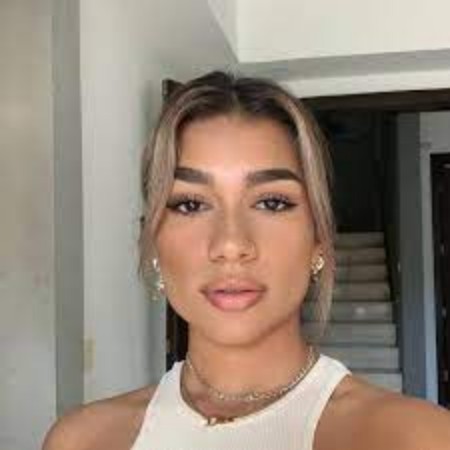 Who is Aisha Mian Boyfriend? Estimated Net Worth in 2023 Who is Aisha Mian Boyfriend? Estimated Net Worth in 2023