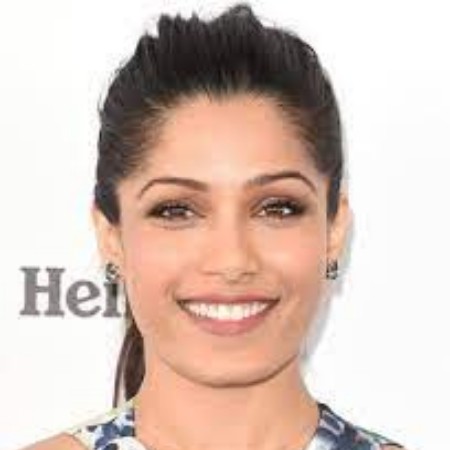 Is Freida Pinto Married? Partner, Net Worth 2022, Age, Height, Bio, Parent Is Freida Pinto Married? Partner, Net Worth 2022, Age, Height, Bio, Parent