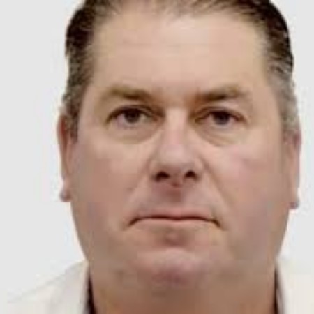 Net Worth of Robbie Coltrane, Height, Net worth 2022, Parents, Movies Net Worth of Robbie Coltrane, Height, Net worth 2022, Parents, Movies