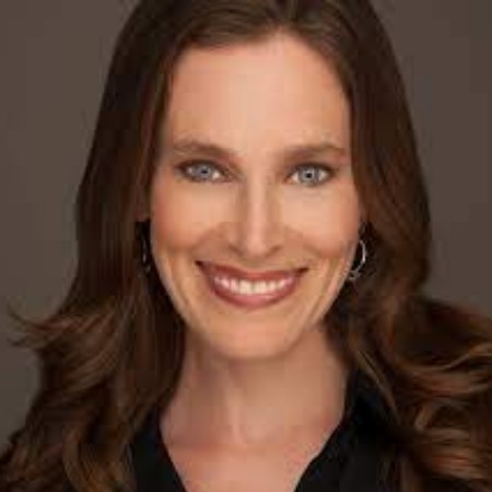 How much is Libby Casey Husband? Net Worth 2022, Age, Birthday How much is Libby Casey Husband? Net Worth 2022, Age, Birthday