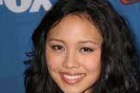 Thia Megia