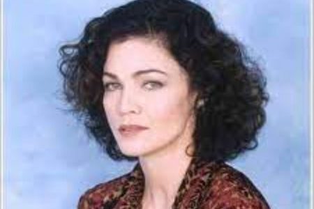 Alannah Myles